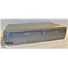 Image 1 : MAGNAVOX DVD/VHS PLAYER