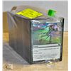 Image 1 : MAGIC CARDS NEW & OLD ESTATE COLLECTION MIXED LOT