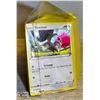 Image 1 : 300 POKEMON CARDS NEW & OLD ESTATE COLLECTION