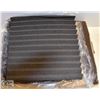 Image 1 : REPACKED SET OF 8 SOUND PROOFING FOAM PANELS