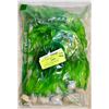 NEW REPACKED AQUARIUM DECOR PIECES, AMZ SES