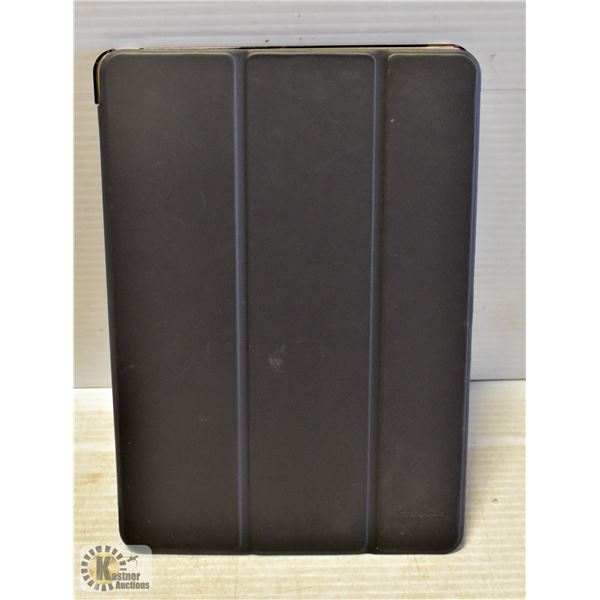 NEW REPACKED BLACK PRO CASE TABLET CASE PROTECTOR