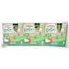 Image 2 : 3 BOXES ORGANIC GOGO SQUEEZ APPLE FRUIT SAUCE