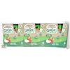 Image 2 : 3 BOXES ORGANIC GOGO SQUEEZ APPLE FRUIT SAUCE