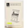 Image 1 : UMBRA "FLUSH" PHOTO FRAME- NEW IN BOX