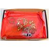 Image 1 : FLAT OF ESTATE JEWELRY