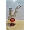 Image 1 : 2448 TWIST OIL DAB RIG