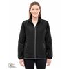 Image 1 : NEW NORTH END LADIES INSULATED MED SIZE JACKET