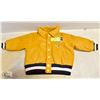 Image 1 : KIDS PHAT FARM LINED SIZE 3 JACKET