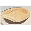 Image 1 : SUNBEAM WARMING CAT BED