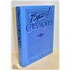 Image 1 : 75 YEARS OF CHEVROLET HARD COVER 536 PGS.