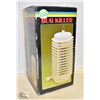 Image 1 : NEW ELECTRONIC BUG KILLER