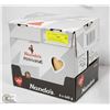 Image 1 : 6 PK NANDO'S PERINAISE MAYONAISE STYLE DRESSING