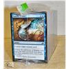 Image 1 : MAGIC CARDS NEW & OLD ESTATE COLLECTION MIXED LOT