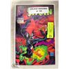 Image 1 : SPAWN #1 KEY ISSUE