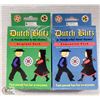 Image 1 : DUTCHBLITZ AVONDERFUL GAME ORIGINAL AND