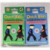 Image 1 : DUTCHBLITZ AVONDERFUL GAME ORIGINAL AND