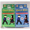 Image 1 : DUTCHBLITZ AVONDERFUL GAME ORIGINAL AND