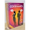 Image 1 : CODENAMES #1 PARTY GAME SEALED