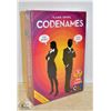 Image 1 : CODENAMES #1 PARTY GAME SEALED