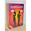 Image 1 : CODENAMES #1 PARTY GAME SEALED