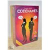 Image 1 : CODENAMES #1 PARTY GAME SEALED