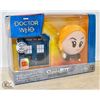 Image 1 : SUPERBITZ LTD ED. DOCTOR WHO THIRTEENTH DOCTOR