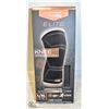 Image 1 : NEW COPPER FIT ELITE KNEE COMPRESSION SLEEVE L XL