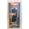 NEW COPPER FIT ELITE KNEE COMPRESSION SLEEVE S M