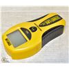 Image 1 : STRAIT-LINE ACCUSCAN DIGITAL STUD FINDER