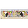 Image 1 : NEW QUALITY SKATEBOARD
