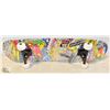 Image 1 : NEW QUALITY SKATEBOARD