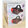 Image 1 : TWO VIRTUAL REALITY HEADSETS