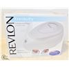 Image 1 : REVLON PARAFFIN BATH