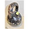 Image 1 : 60 LB KETTLE BALL