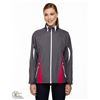 Image 1 : NEW NORTH END LADIES SPORT 3 TONE XL SIZE JACKET