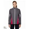 Image 1 : NEW NORTH END LADIES SPORT 3 TONE L SIZE JACKET