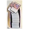 MAGIC CARDS NEW & OLD ESTATE COLLECTION MIXED LOT