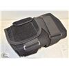 Image 1 : NEW NEOTECH BACK BRACE