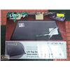 Image 1 : NEW REPACKED LIFT TOP DESK PAD, 17 X 22"