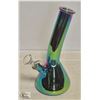 Image 1 : NEW MULTICOLOURED HERB PIPE