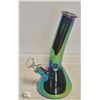 Image 1 : NEW MULTICOLOURED HERB PIPE