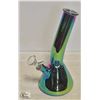 Image 1 : NEW MULTICOLOURED HERB PIPE