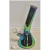 Image 1 : NEW MULTICOLOURED HERB PIPE