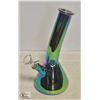 Image 1 : NEW MULTICOLOURED HERB PIPE