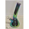 Image 1 : NEW MULTICOLOURED HERB PIPE