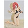 Image 1 : ANIME MODEL DOLL