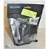 Image 1 : TELESIN GO PRO ACCESSORY