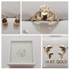 Image 1 : FEATURED LOTS: DIAMONDS & GOLD