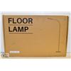 Image 1 : NEW FLOOR LAMP